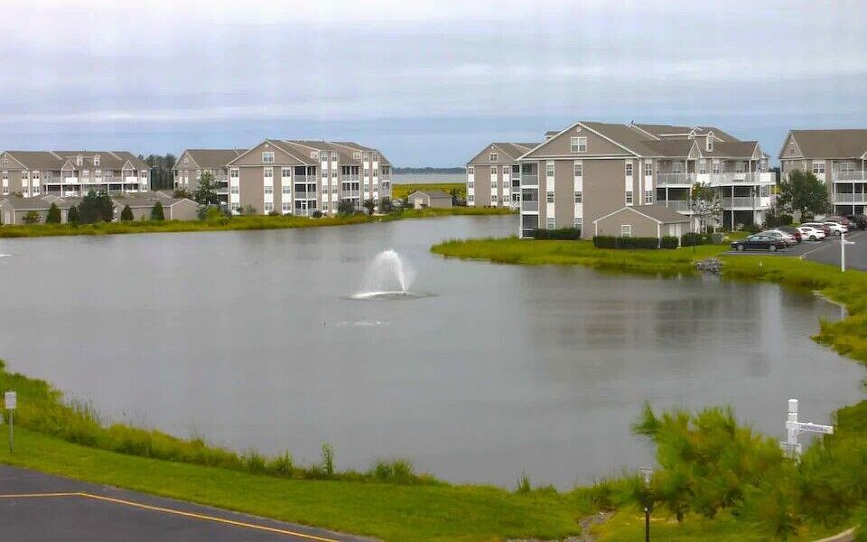 1st image of 30381 Crowley Dr #305