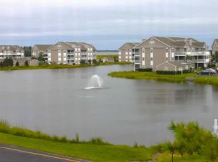 30381 Crowley Dr #305, Ocean View, DE
