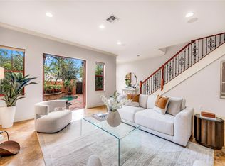 1025 SE 2nd Ct #1025, Fort Lauderdale, FL 33301