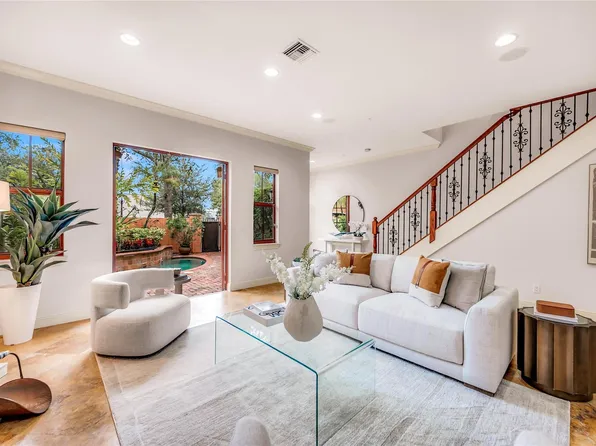 1025 SE 2nd Court #1025, Fort Lauderdale, FL 33301