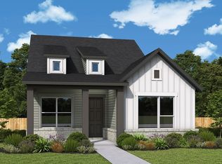12126 Osprey Outlook Dr, Cypress, TX 77433