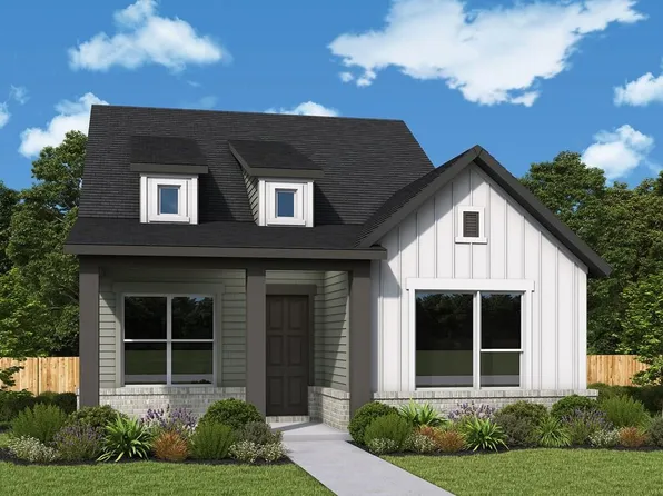 12126 Osprey Outlook Dr, Cypress, TX 77433