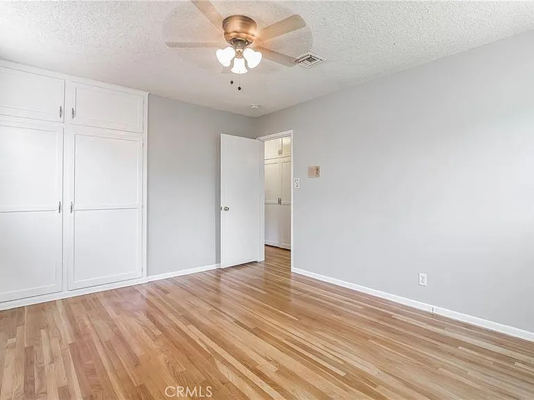 1210 E Oakmont Ave — Photo 13