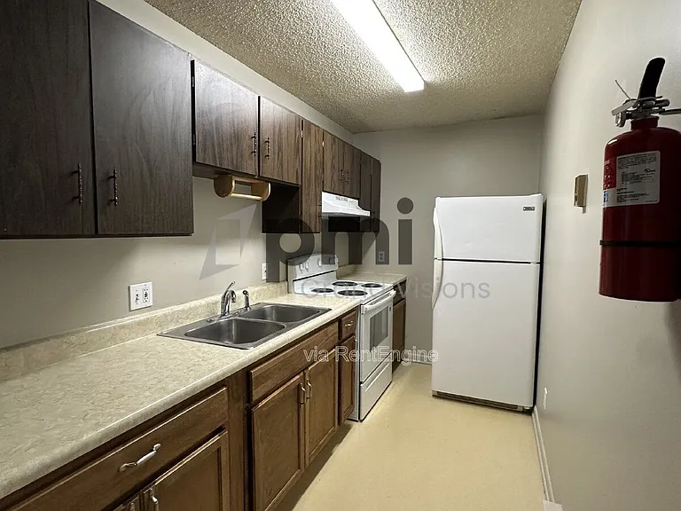 24 W Buchanan Ave #22 — Photo 8