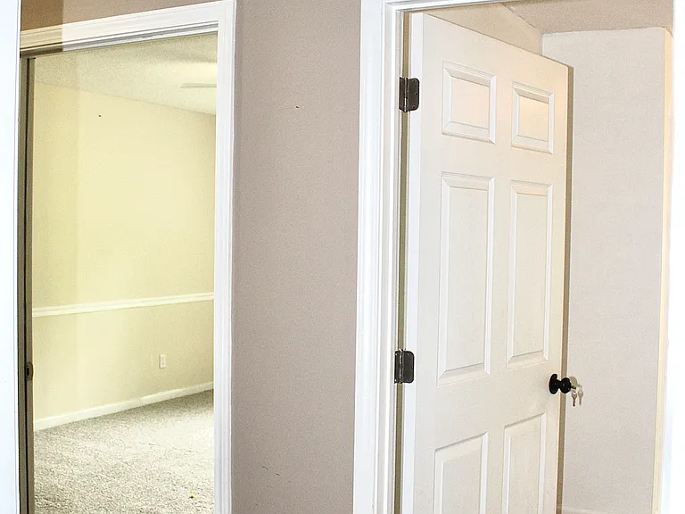100 Tyger Meadow Rd — Photo 15