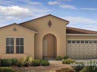 20345 E Maya Rd, Queen Creek, AZ 85142