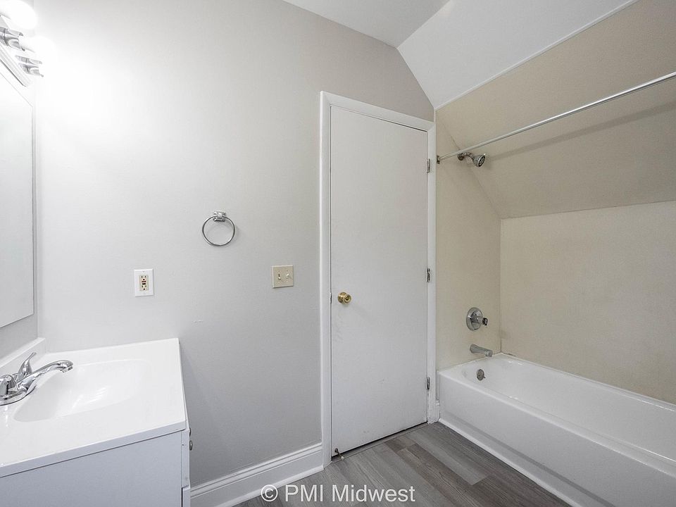 Briggs Flatts 550 Fletcher Ave Indianapolis IN Zillow