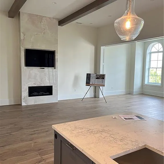 106 Spring St — Photo 14