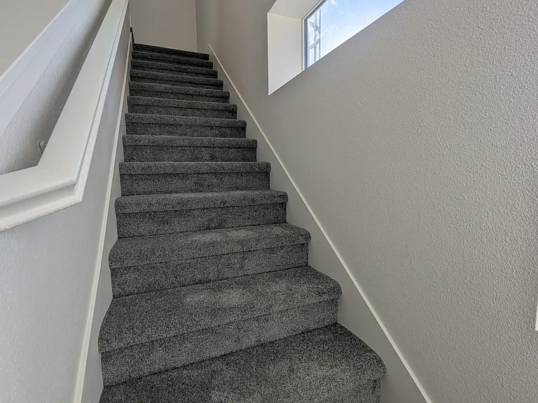 9877 Macarthur Blvd #A — Photo 36