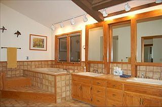 5th image of 6772 W Creekside Dr