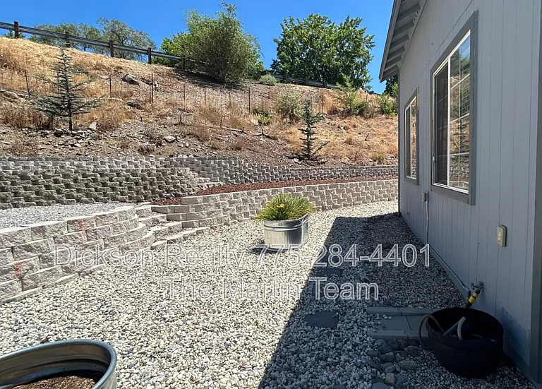 1640 Peavine Rd — Photo 15