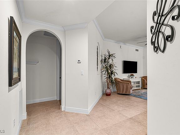 5th image of 27011 Serrano Way APT 102