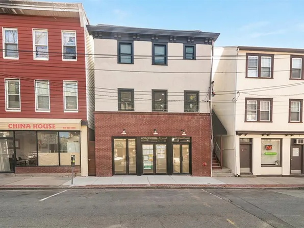 86 Main St, Dobbs Ferry, NY