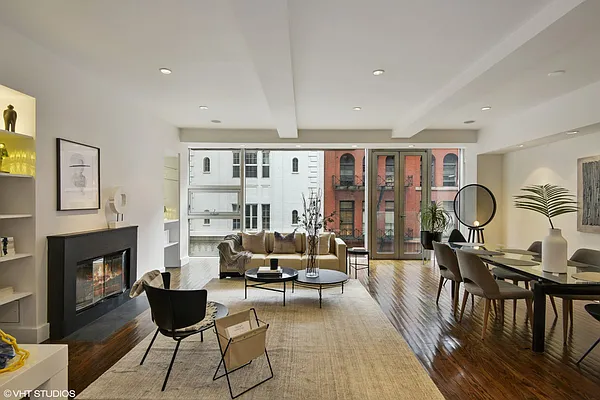 Sold by Keller Williams NYC | media 1