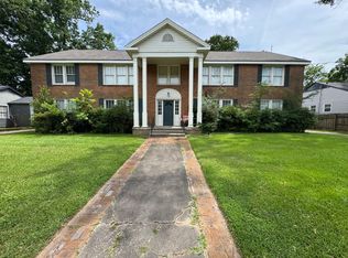 705 Ockley Dr APT 4, Shreveport, LA 71106
