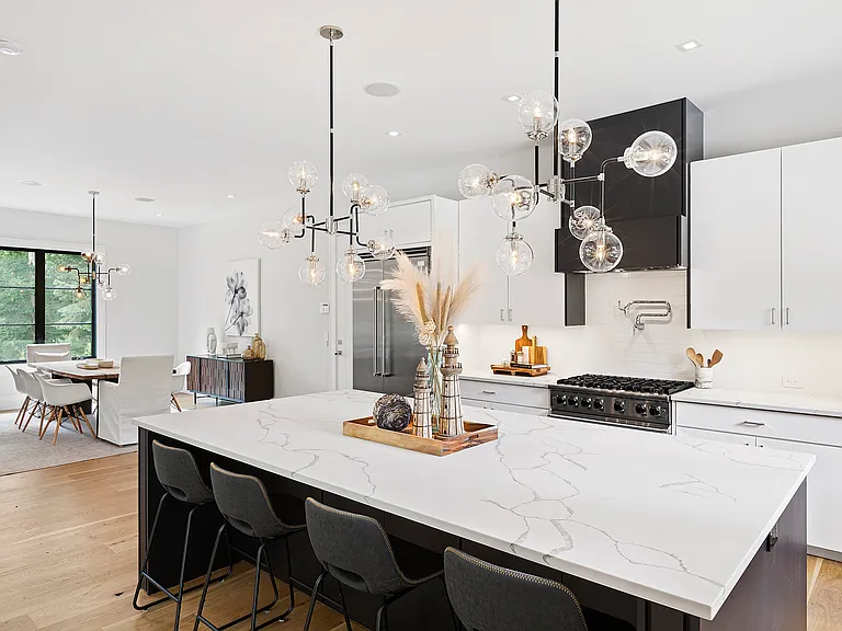 8 Crows Nest Ln — Photo 8