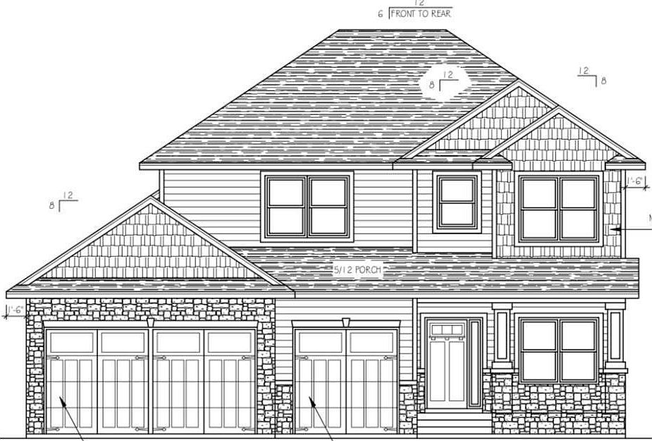 1st image of 20935 123rd Ave N