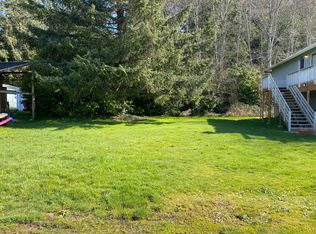 6th St, Bay City, OR