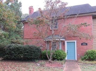1001 W Monroe St, Grenada, MS 38901