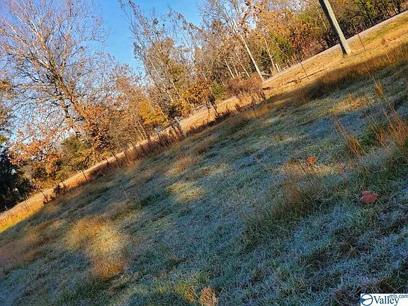 3rd image of 2063 County Road 129