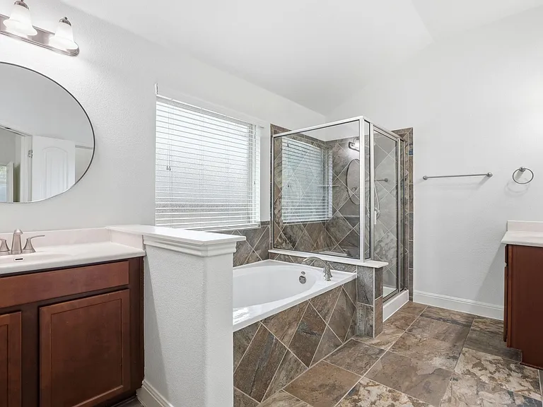 152 Stone View Trl — Photo 21