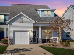 1555 Grey Cliff Run, Wilmington, NC 28405