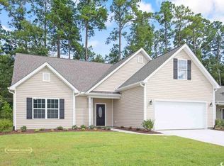 2792 Desert Rose St., Little River, SC 29566