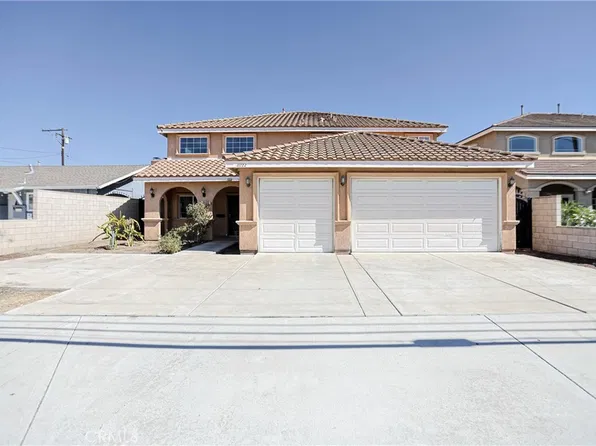 11722 West St, Garden Grove, CA 92840