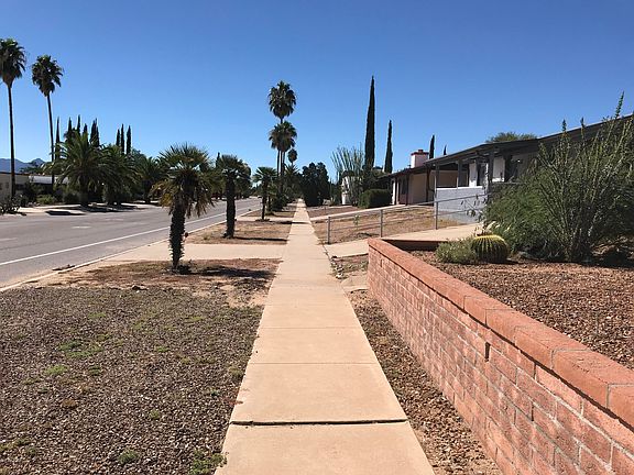 5th image of 616 S Abrego Dr