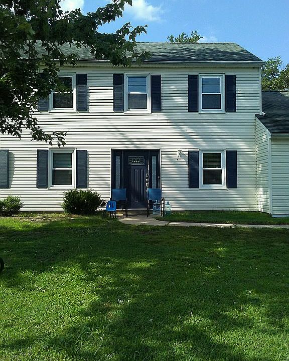 1st image of 128 Powderhorn Dr