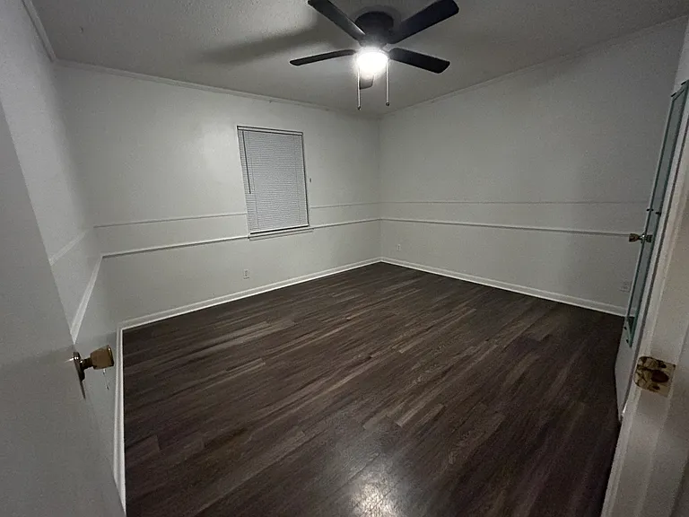 1203 Blueridge Pkwy — Photo 13