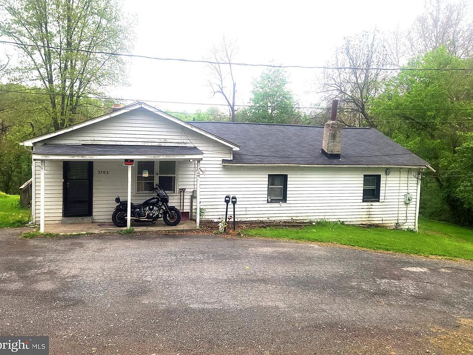 1st image of 5703 Tobery Rd