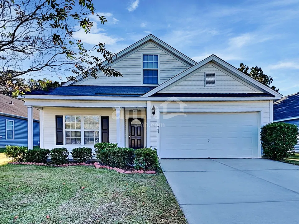 203 Briarbend Rd