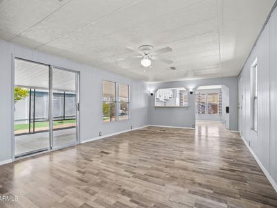 120 N VAL VISTA Drive #202, Mesa, AZ, 85213