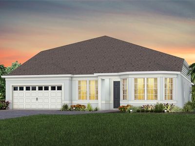 15148 Willow Ridge Dr, Montverde, FL, 34756