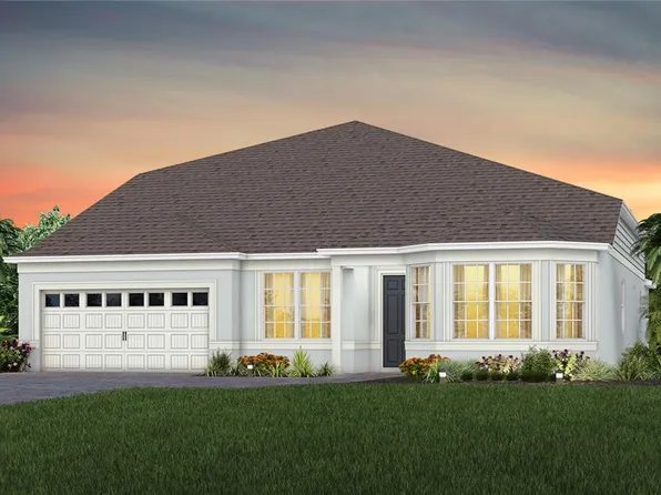 15148 Willow Ridge Dr, Montverde, FL 34756