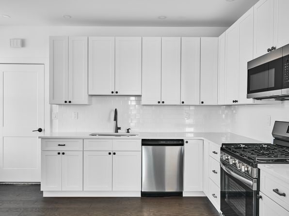 72-74 Green St #72B