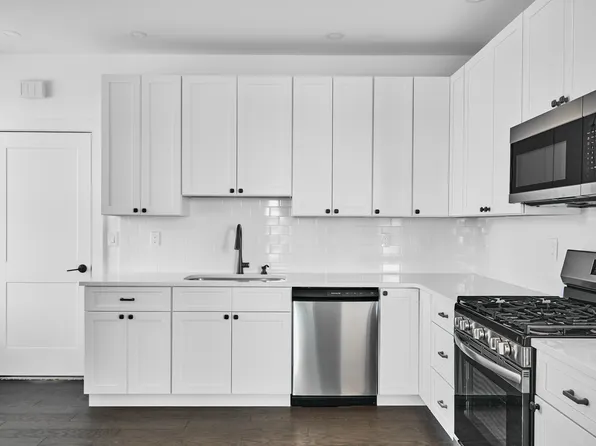 72-74 Green St, Hudson, NY