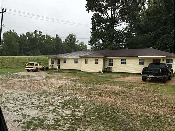 5th image of 4075 N Saint Louis