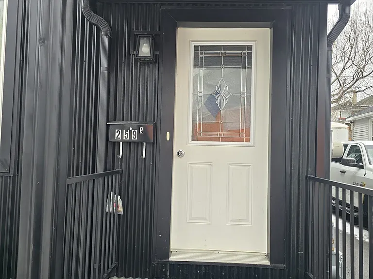 259 Montfort St #A — Photo 2