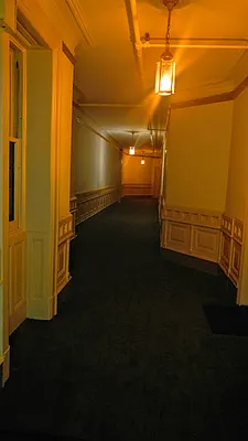 Rented by Pink Stone Realty LLC | media 39