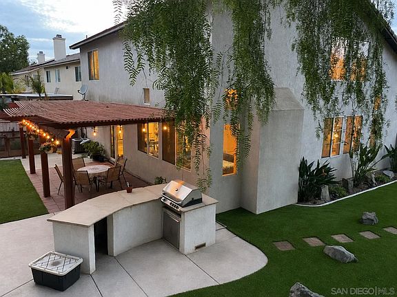 5th image of 1181 Saratoga Ct