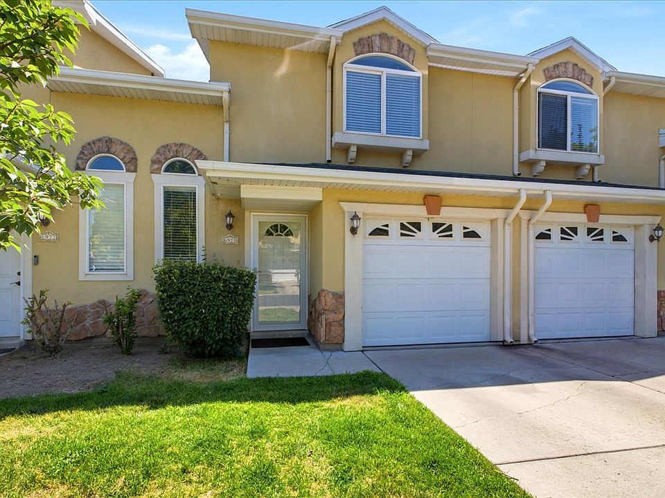 1st image of 6979 S Florentine Way