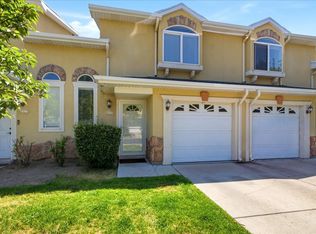 6979 S Florentine Way, West Jordan, UT 84084