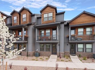 20534 Empire Ave, Bend, OR