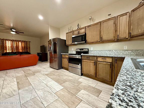 5th image of 6245 S Dunton Ave