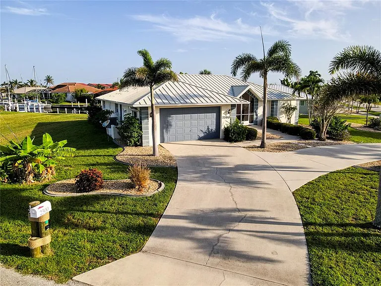 2500 Rio Lisbo Ct — Photo 6