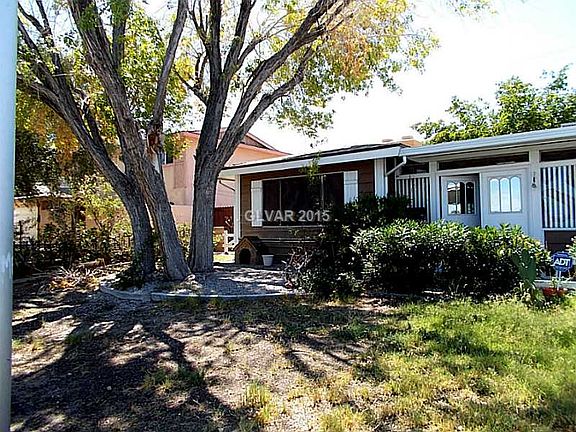 2nd image of 1604 Durell Ln
