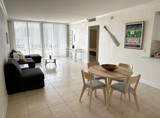 401 69th St APT 804, Miami Beach, FL 33141