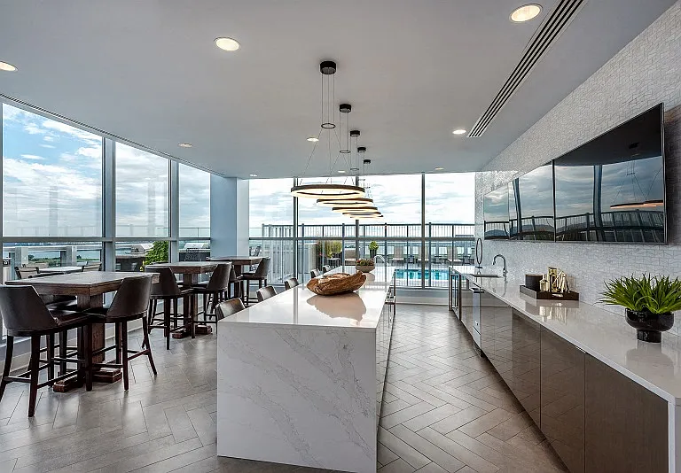 220 Twentieth Street — Photo 13